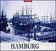 Hamburg - Wenn Pfefferscke lustwandeln (1800 - 1945) (CD)