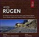 Mien Rgen (CD)