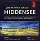 berfahrt nach Hiddensee (CD)