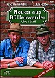 Neues aus Bttenwarder  Folge 1 bis 8 (2 DVDs)