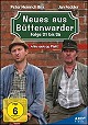 Neues aus Bttenwarder  Folge 21 bis 26 (2 DVDs)