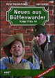 Neues aus Bttenwarder  Folge 9 bis 14 (2 DVDs)